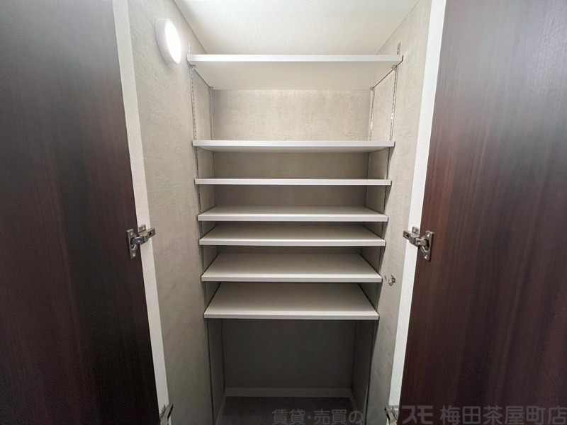 内装