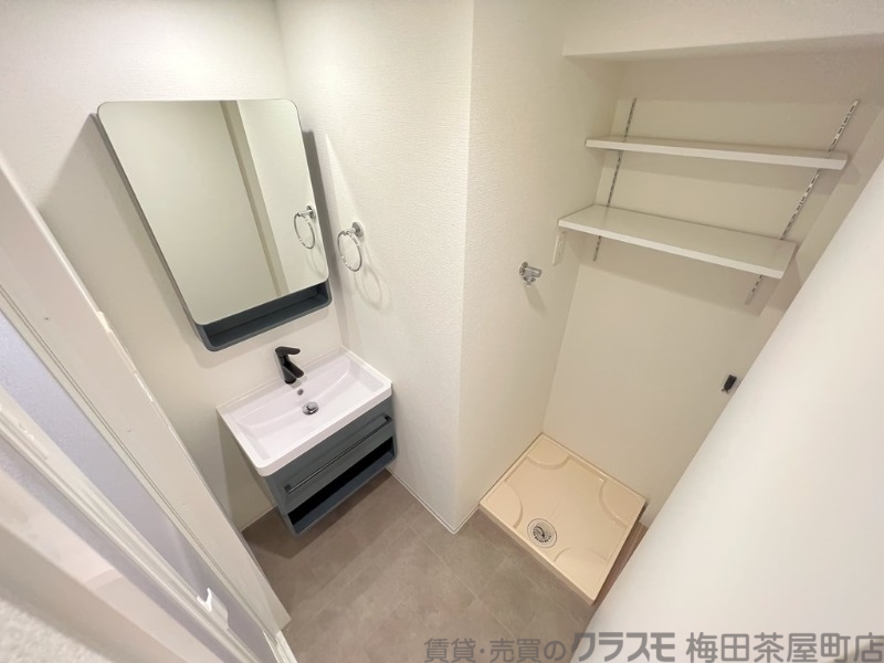 内装