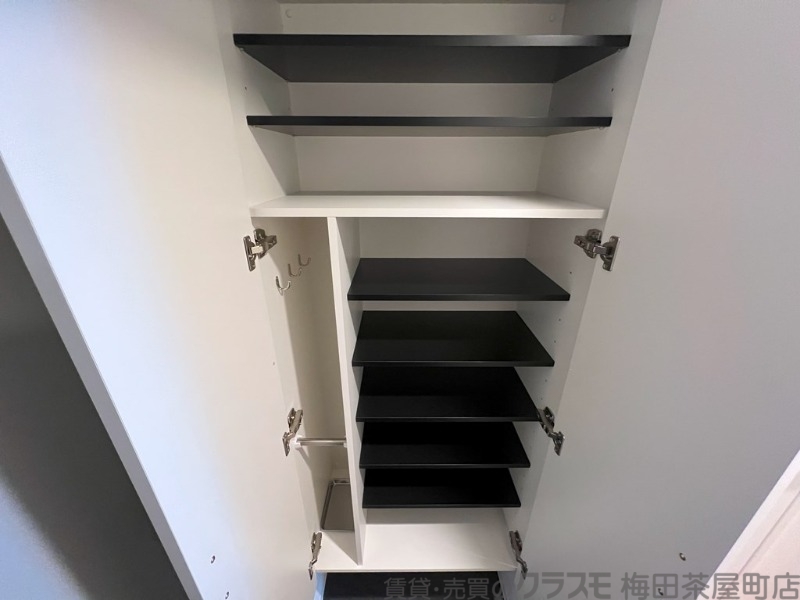 内装