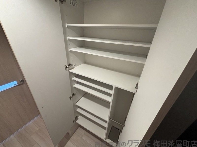 内装
