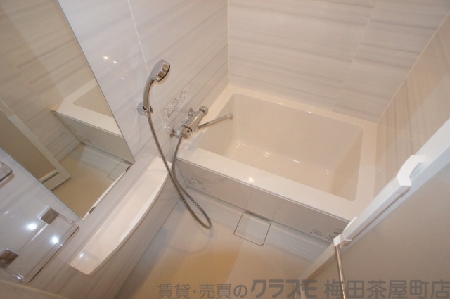 風呂