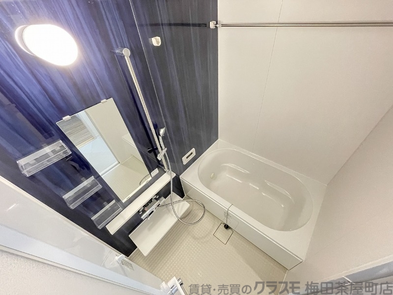 風呂