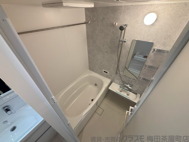 風呂