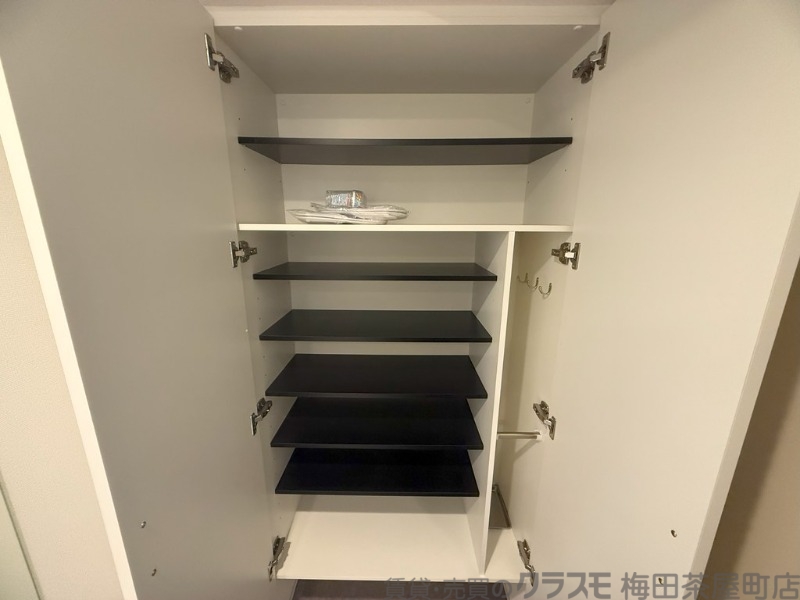 内装