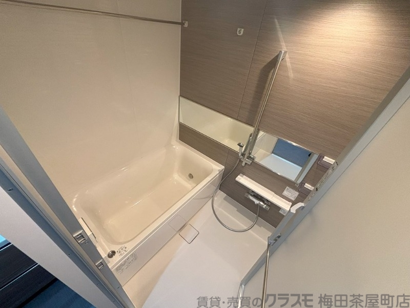 風呂