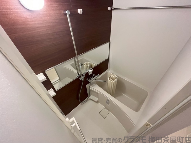 風呂