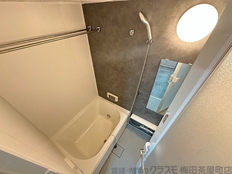 風呂