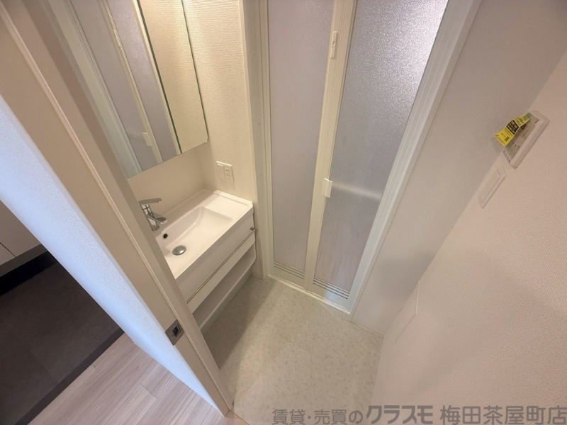 内装