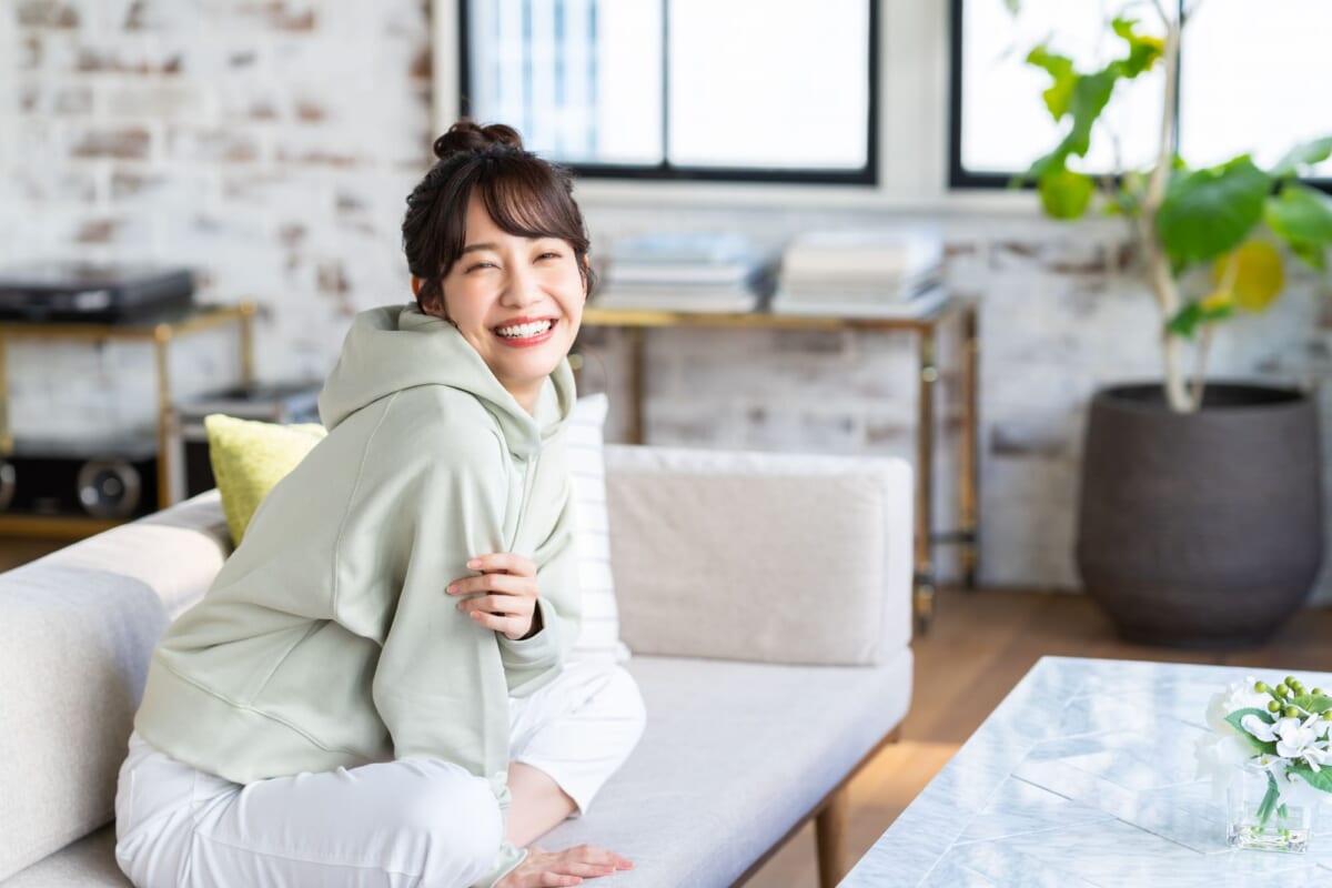 一人暮らし向け賃貸物件探しのコツ