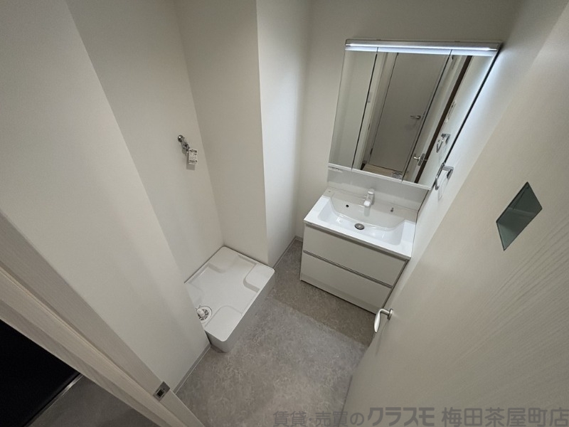 内装