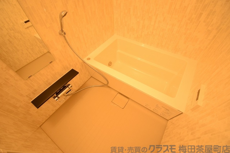 風呂