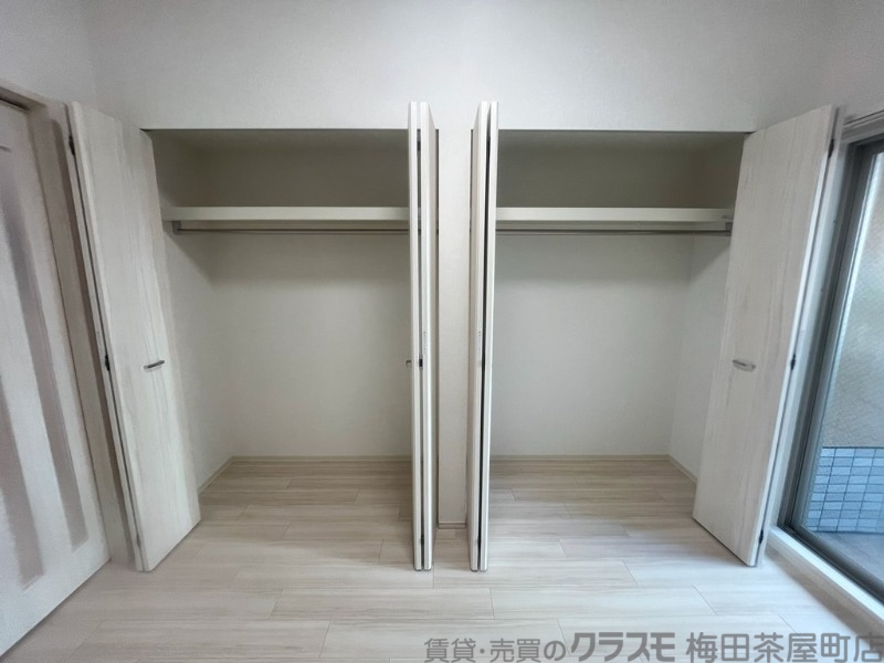 内装
