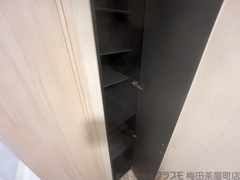 内装