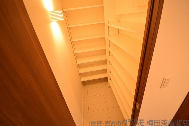 内装