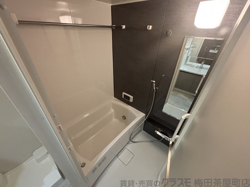 風呂