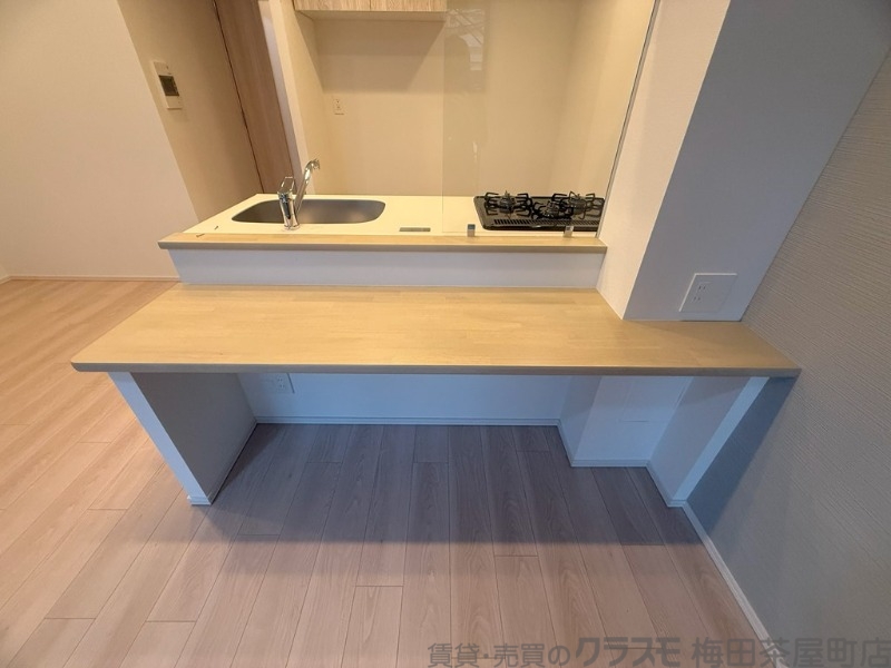 内装