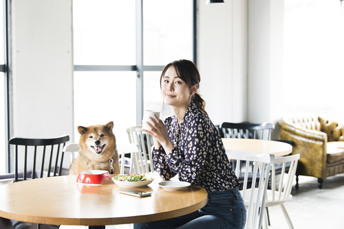 クラスモ梅田茶屋町店の新築物件