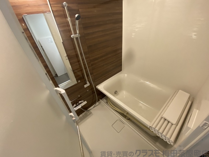 風呂