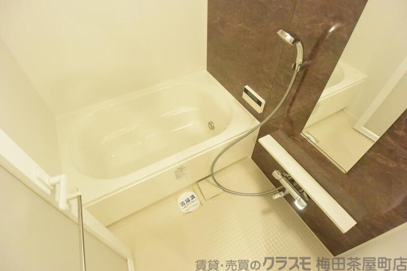 風呂