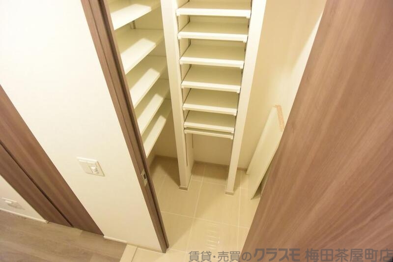 内装