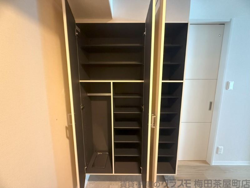 内装
