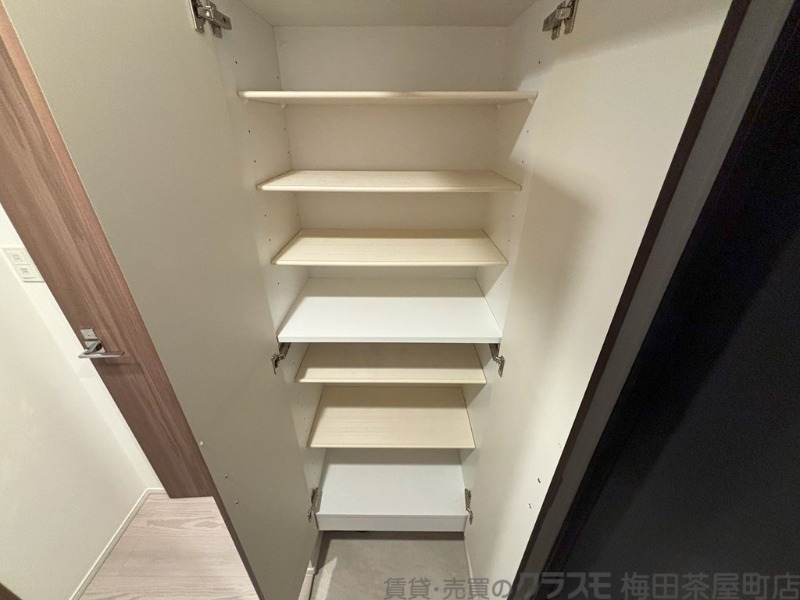 内装