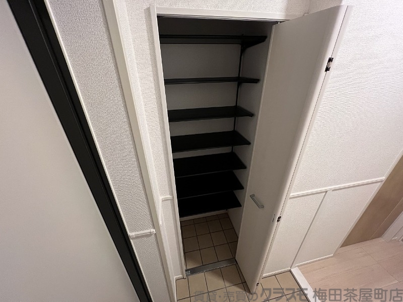 内装