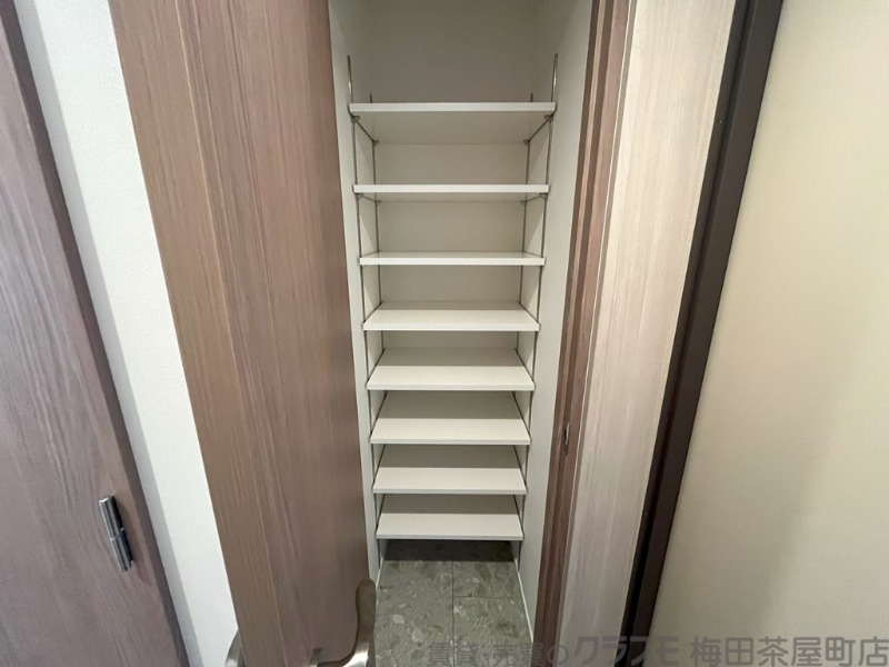 内装