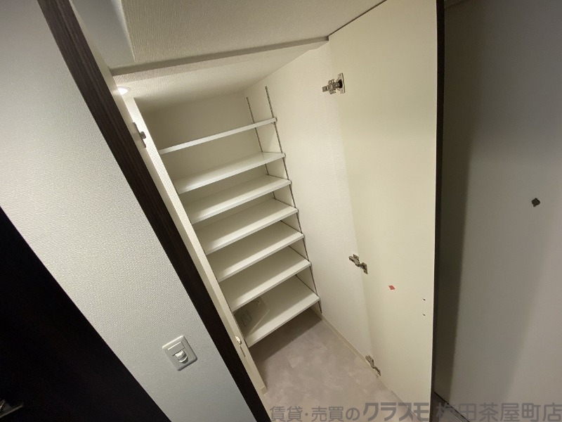 内装