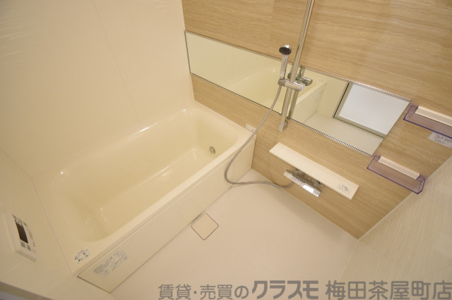 風呂