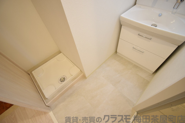 内装