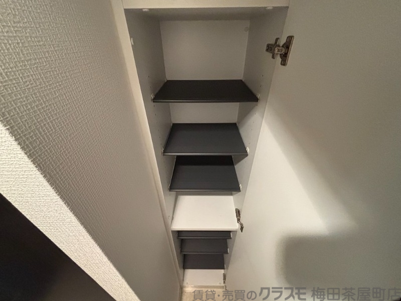 内装
