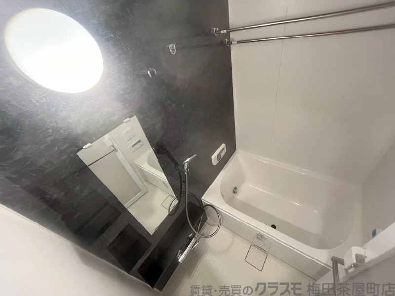 風呂