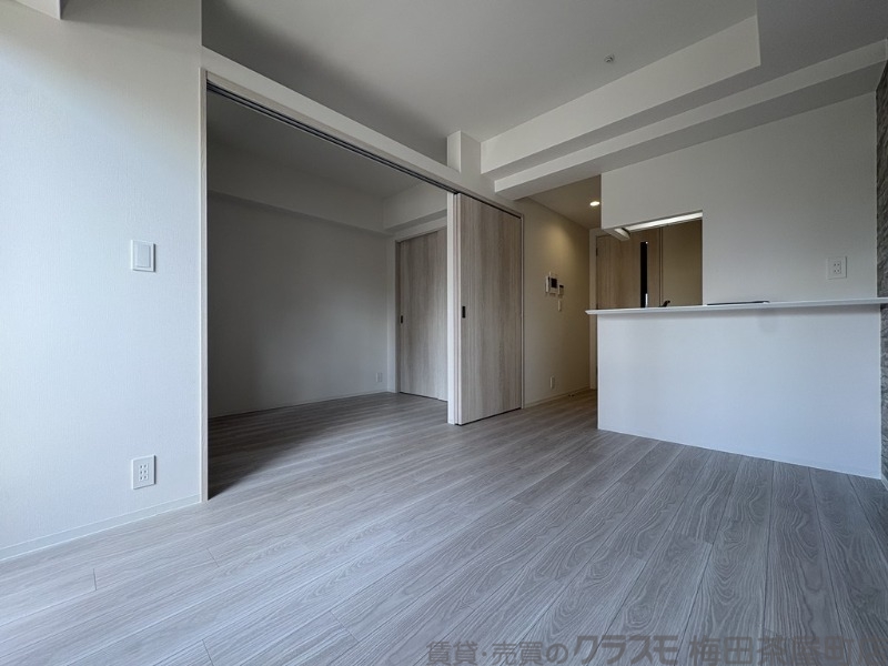 居間