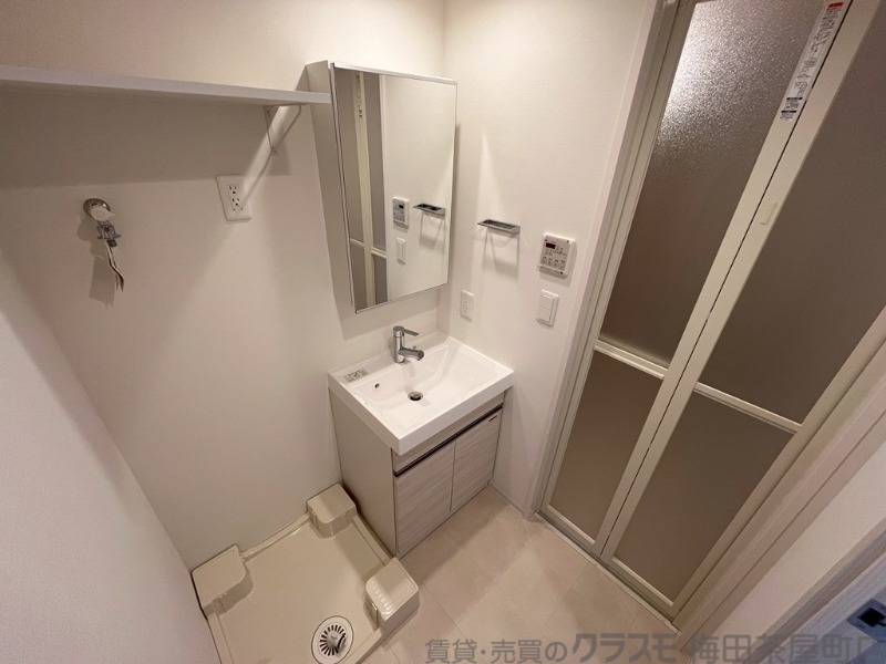 内装