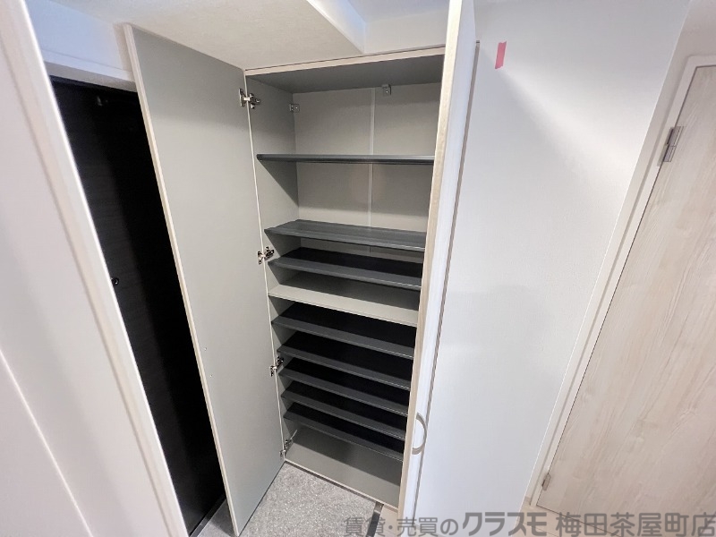 内装