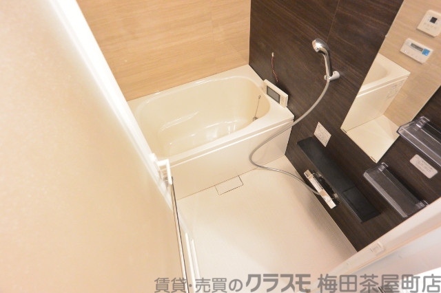 風呂