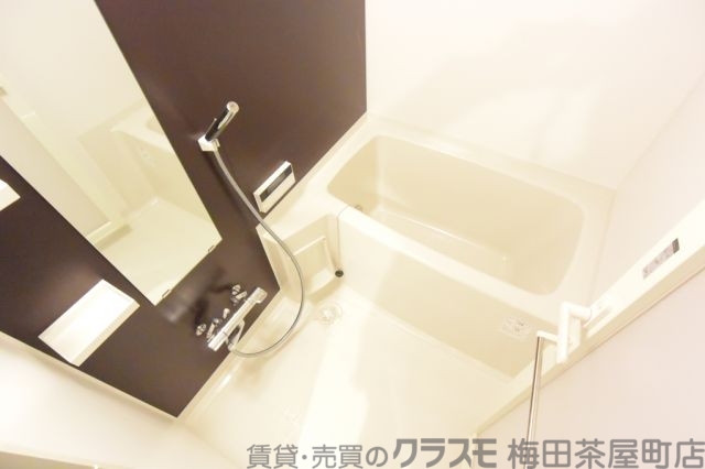 風呂