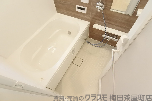 風呂