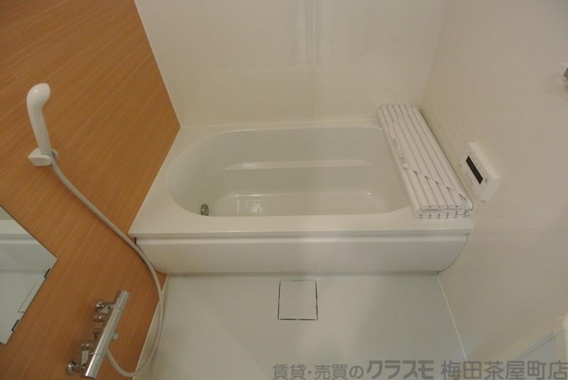 風呂