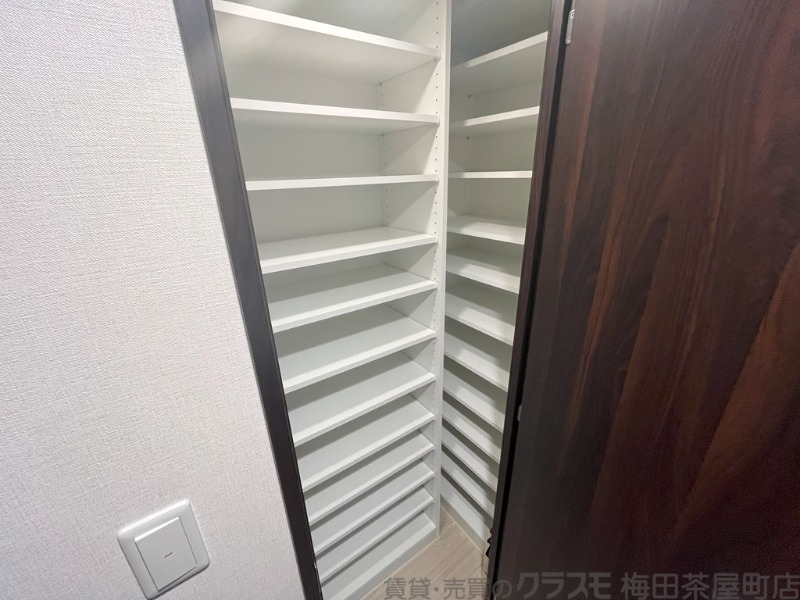 内装