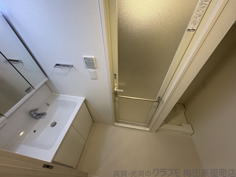 内装