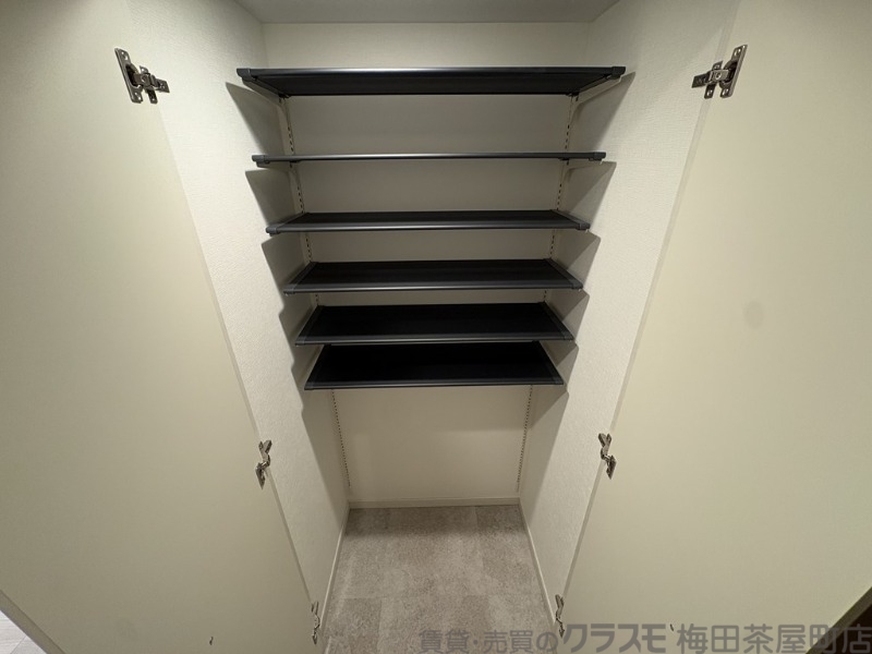 内装